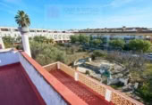 Xalet independent amb terreny en venda a la España, Alcanar, ref.: TR319428 foto