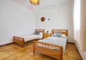 Xalet independent amb terreny en venda a la España, Alcanar, ref.: TR319428 foto