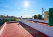 Xalet independent amb terreny en venda a la España, Alcanar, ref.: TR319428 foto