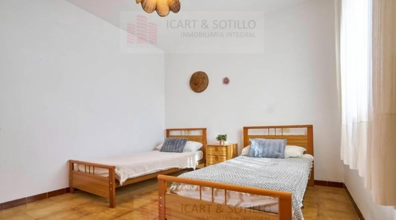 Tarragona - Alcanar - 2036m2