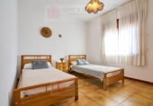 Xalet independent amb terreny en venda a la España, Alcanar, ref.: TR319428 foto