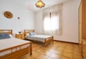 Xalet independent amb terreny en venda a la España, Alcanar, ref.: TR319428 foto