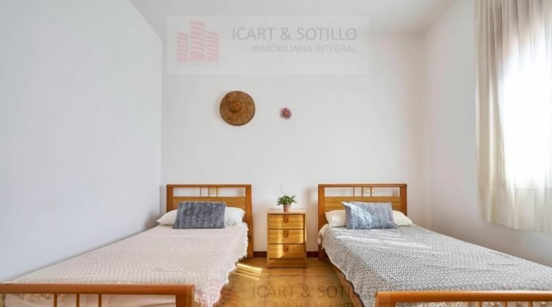 Tarragona - Alcanar - 2036m2