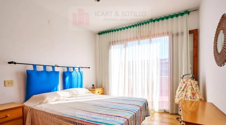 Tarragona - Alcanar - 2036m2