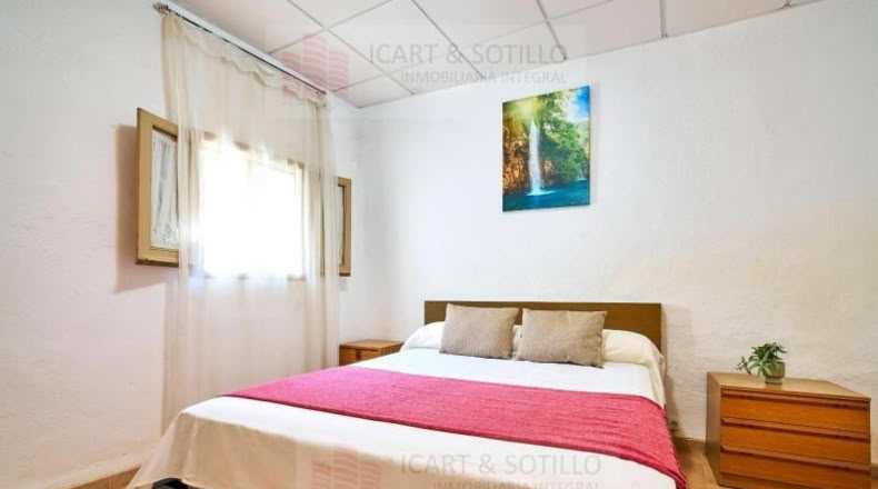 Tarragona - Alcanar - 2036m2