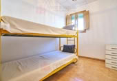 Xalet independent amb terreny en venda a la España, Alcanar, ref.: TR319428 foto