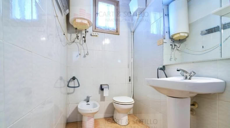 Tarragona - Alcanar - 2036m2