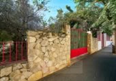 Xalet independent amb terreny en venda a la España, Alcanar, ref.: TR319428 foto