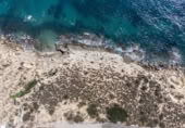 Urban land for sale on España, El Campello, ref: TR176071 photo