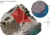 Urban land for sale on España, El Campello, ref: TR176071 photo