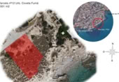 Urban land for sale on España, El Campello, ref: TR176071 photo