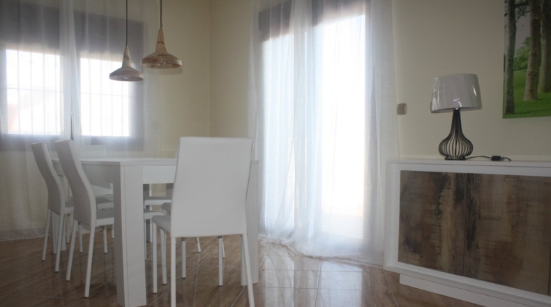 Alicante - Torrevieja - 400m2