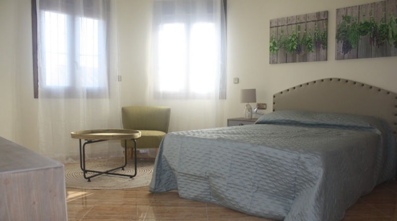 Alicante - Torrevieja - 400m2