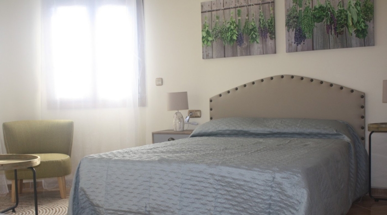 Alicante - Torrevieja - 400m2