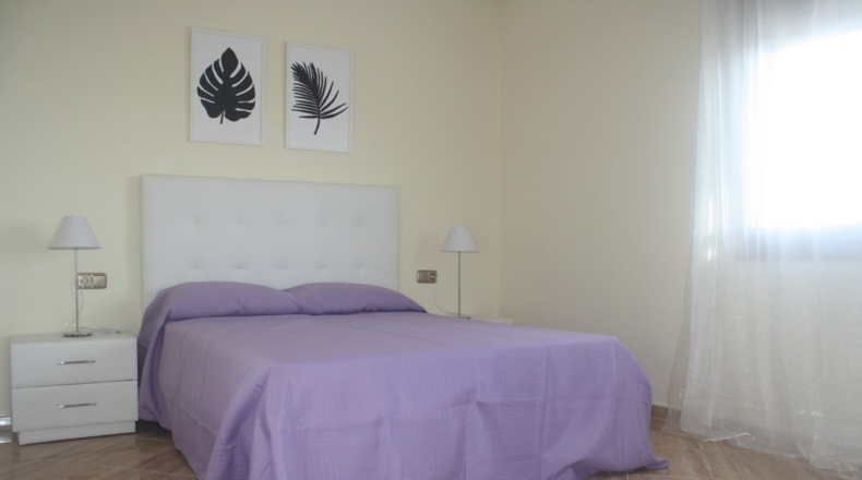 Alicante - Torrevieja - 400m2