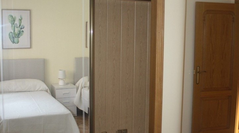Alicante - Torrevieja - 400m2