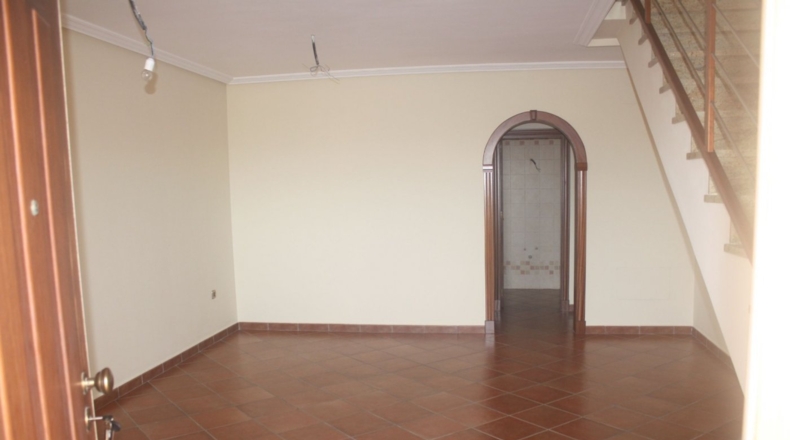 Alicante - Torrevieja - 225m2