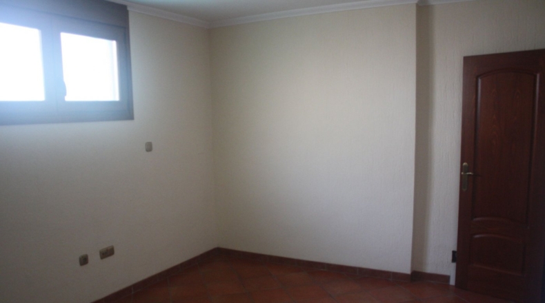 Alicante - Torrevieja - 225m2