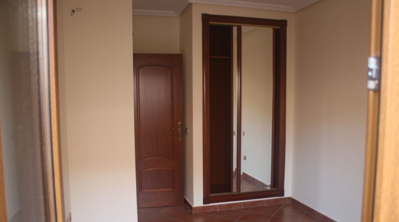 Alicante - Torrevieja - 225m2