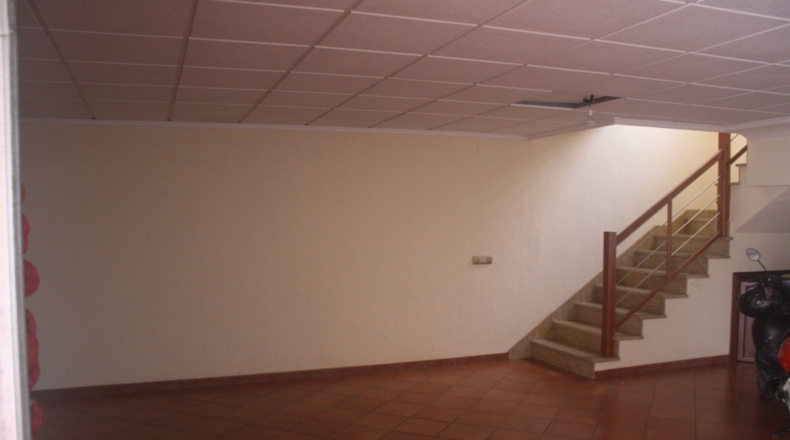 Alicante - Torrevieja - 225m2