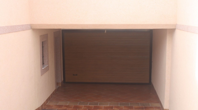 Alicante - Torrevieja - 225m2