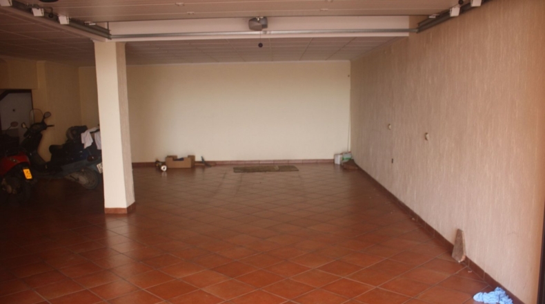 Alicante - Torrevieja - 225m2