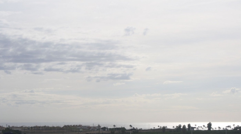 Alicante - Torrevieja - 225m2