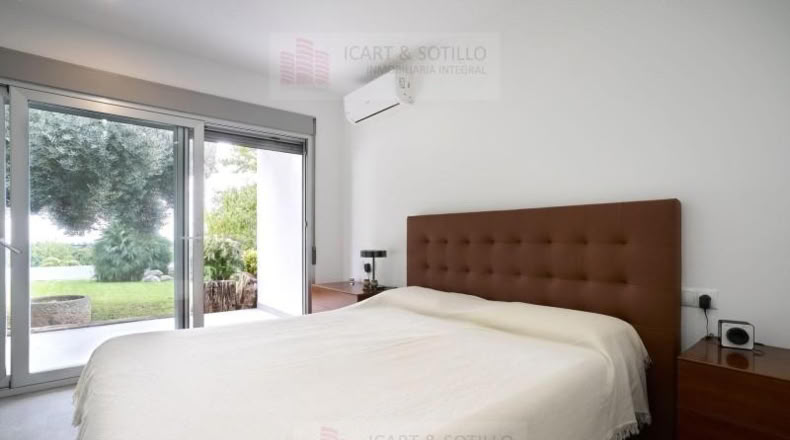 Castellón - Vinaroz - 1236m2
