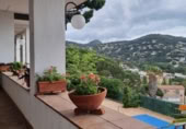 Xalet independent amb terreny en venda a la España, Cabrils, ref.: TR344527 foto