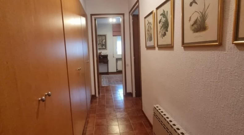 Barcelona - Cabrils - 723m2