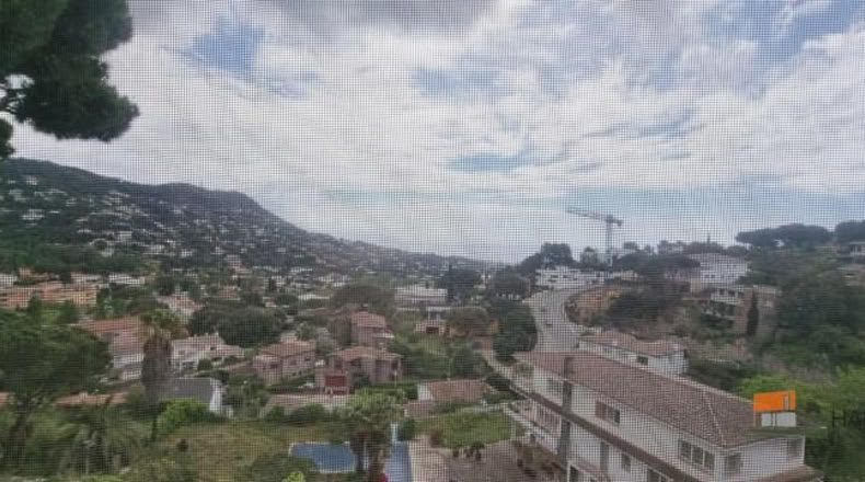 Barcelona - Cabrils - 723m2