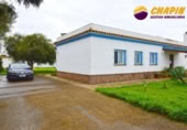 Xalet independent amb terreny en venda a la España, Barbate, ref.: TR381711 foto