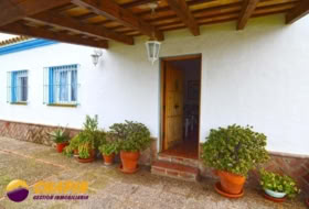 Barbate 1057&nbsp;m² 