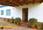 Xalet independent amb terreny en venda a la España, Barbate, ref.: TR381711 foto