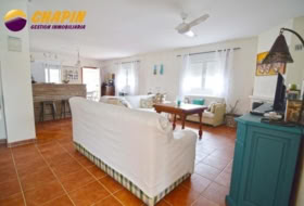 Barbate 1057&nbsp;m² 