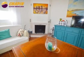 Barbate 1057&nbsp;m² 