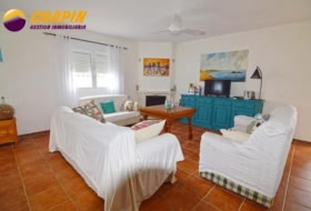 Barbate 1057&nbsp;m² 
