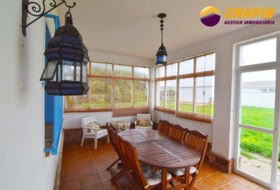 Barbate 1057&nbsp;m² 