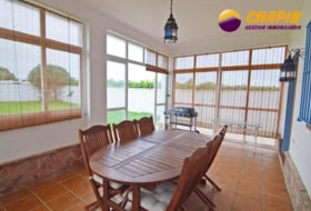 Barbate 1057&nbsp;m² 