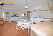 Xalet independent amb terreny en venda a la España, Barbate, ref.: TR381711 foto