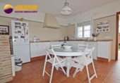 Xalet independent amb terreny en venda a la España, Barbate, ref.: TR381711 foto