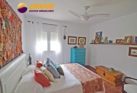 Barbate 1057&nbsp;m² 