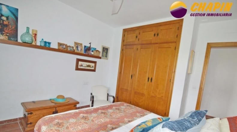 Cádiz - Barbate - 1057m2