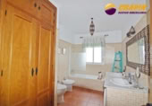 Xalet independent amb terreny en venda a la España, Barbate, ref.: TR381711 foto