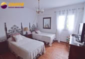 Xalet independent amb terreny en venda a la España, Barbate, ref.: TR381711 foto