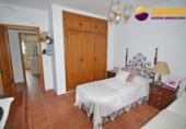 Xalet independent amb terreny en venda a la España, Barbate, ref.: TR381711 foto