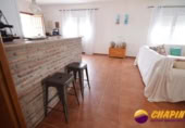 Xalet independent amb terreny en venda a la España, Barbate, ref.: TR381711 foto