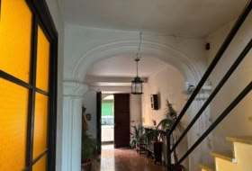 Porreras 590&nbsp;m²
