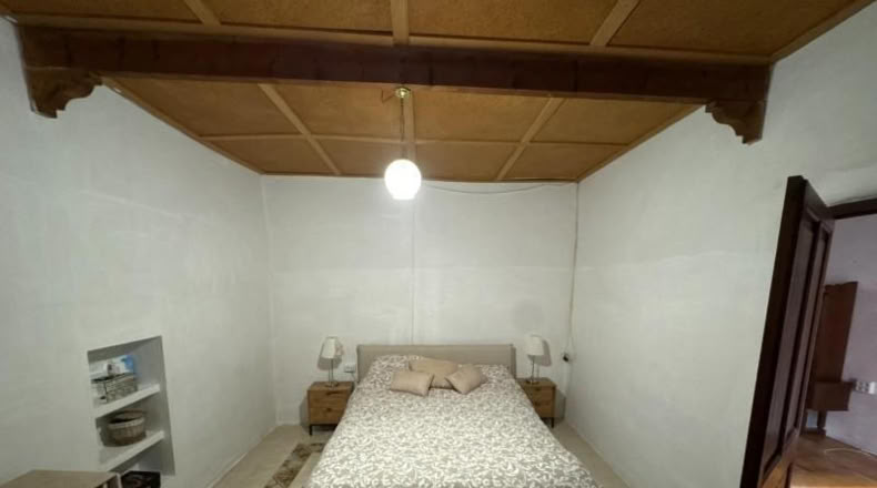 Balearic Islands - Porreres - 590m2