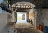 Village house for sale on España, Porreras, ref: TR384260 photo